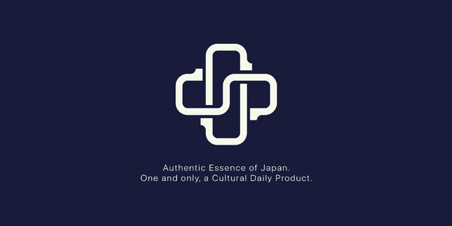 日本の文化価値を再定義するプロジェクト、J+を開始