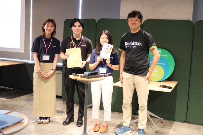 能登半島地震の被災地域の子どもたちにクリエイティブな学習機会を提供