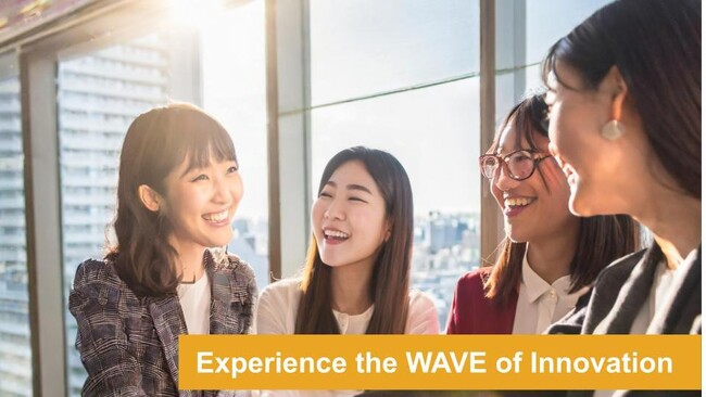 企業オリジナルChatGPT環境を構築支援するファインチューニングサービスの提供開始