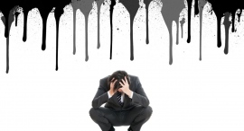 【社長・経営者の双極性障害改善へ】有名人や成功者は双極性障害が多い!? しかし躁では絶好調でも鬱で絶望感に…躁鬱社長・起業家・経営者が陥る脳の罠に大きな改善効果 【社長・経営者の双極性障害改善へ】有名人や成功者は双極性障害が多い!? しかし躁では絶好調でも鬱で絶望感に…躁鬱社長・起業家・経営者が陥る脳の罠に大きな改善効果