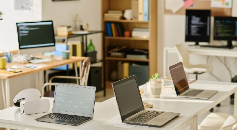 新規事業開始のお知らせ