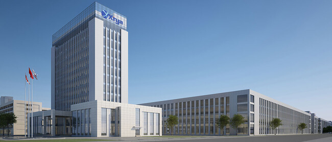 グローバル電子、中国XINYA Electronic Co., Ltd.の日本法人 新亜エレクトロニクスジャパン株式会社と代理店契約を締結