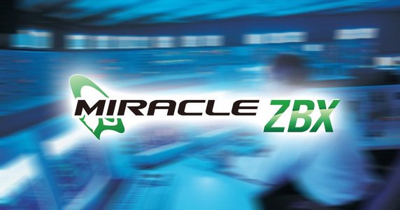 Zabbixベースのシステム監視ソフトウェア最新版「MIRACLE ZBX 7.0」と10年の長期サポートを提供開始