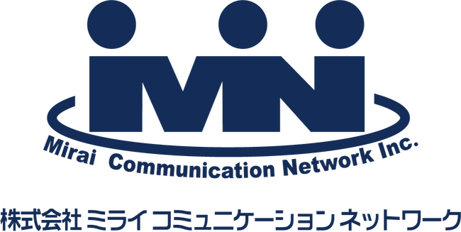 EIPA会員間の相互接続テストの結果の公表について
