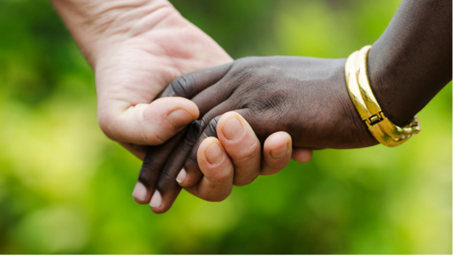 日本国内の移民・難民を守る「移民・難民支援基金」、6年目の公募を本日より開始！難民申請者のSOSや移民家庭の貧困問題を改善するための助成金を交付！