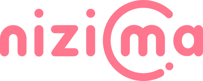 VTuberになりたいあなたへ！Live2D公式マーケット「nizima」に「フェイストラッキング機能」が追加されてもっと便利になりました！