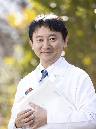 「長谷川式簡易知能評価スケール（HDS-R)」開発の長谷川和夫先生を父に持つ長谷川洋先生 講演セミナー