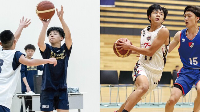 ユースマンスリーレポート2024年度6月度