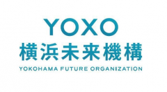 横浜・みなとみらいエリアにおけるエンタメ経済圏可視化の実証実験を実施します