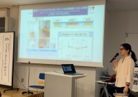 一般家庭用レンジフード国内シェアNo.1※1のFUJIOH※2
「空気の快適さ」を「感情」で測定する研究について報告