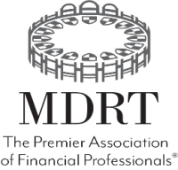 MDRT、2024年アニュアル・ミーティングをバンクーバーにて開催　金融専門家が互いの知見を共有し相互研鑽を深める