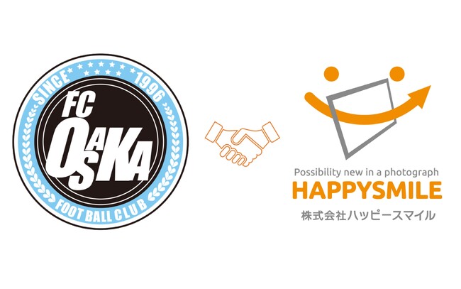 【明治安田Ｊ３リーグ 所属】FC大阪　写真販売プラットフォームサービス「みんなのおもいで.com」を導入