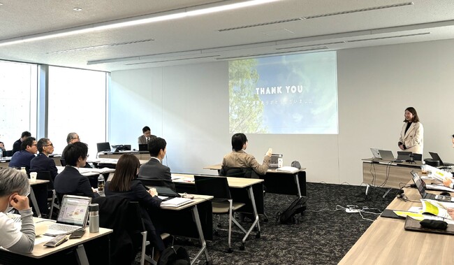 「郡山新事業開発プロジェクト研究 第2期」参加者募集開始