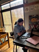 パソコンやゲームの持ち込み可能 パソコンやゲームの持ち込み可能