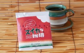 (1) 商品イメージ写真 (1) 商品イメージ写真