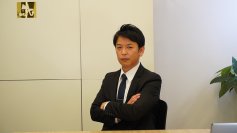 取材に基づく探偵情報メディア「大手有名探偵社レポート」、「頂き女子」の手口と解決法に関する取材レポートを公開