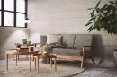 浜本工芸 東京ショールーム 浜本工芸 東京ショールーム