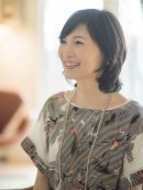 行正り香さん登壇セミナー 行正り香さん登壇セミナー
