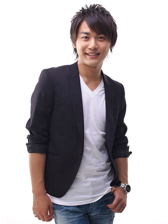 「怪獣8号」出雲ハルイチ役！ AMG卒業生声優の河本啓佑さんと一緒にアフレコできるオープンキャンパス【7/21（日）開催】