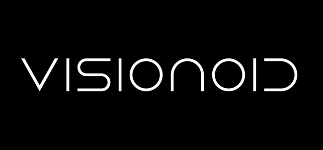 VISIONOID株式会社 設立のお知らせ