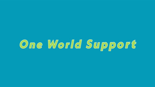 外国人労働者の働き方改革を支援！OneWorldTechnology社、新サービス『One World Support』で支援機関と監理団体の業務効率化を実現
