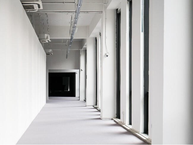 JLL、「Alpha Prime 東陽町」の売買取引を支援