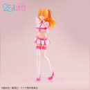 2.5次元の誘惑 リリエル(商品イメージ) 2.5次元の誘惑 リリエル(商品イメージ)