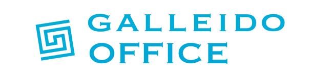 福利厚生サービス GALLEIDO OFFICE リニューアル及び代理店制度開始のお知らせ