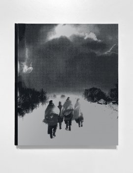 Solitude Standing カバー画像 Solitude Standing カバー画像