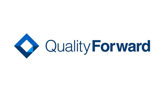 ソフトウェア品質を創造するベリサーブ、テスト管理ツール「QualityForward」がテスト自動化をサポートする新機能を提供開始