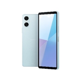 mineo新端末「Xperia 10 VI」の販売開始について