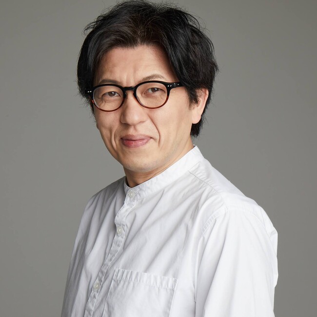 「チームラボボーダレス」「TOKYO NODE」を立ち上げた、杉山央氏が、ArtStickerを運営するThe Chain Museumのアドバイザーに就任