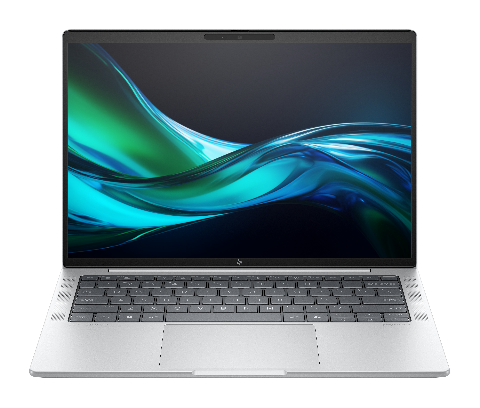 日本HP、ハイブリッドワークソリューションを拡充