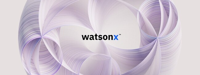 クレディ・ミュチュエル・アリアンス・フェデラル、IBMとの協業により生成AIの展開を加速