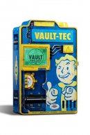 <Fallout Vault Dwellers kit 商品画像>1 <Fallout Vault Dwellers kit 商品画像>1