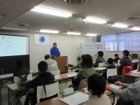 秩父鉄道で親子の夏休み思い出作り！『親子ダイヤ作成教室』とキャンプ場での『魚のつかみどり体験』を2024年夏に開催