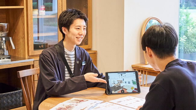 新たな社内資格制度「unicoアドバイザー」を新設、16名が認定へ　ライフスタイルに関する高度な知識と提案力を兼ね備えたプロ人材を評価
