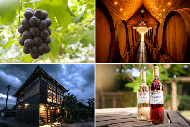 【フェアフィールド・バイ・マリオット 道の駅プロジェクト】Local Farm ～地域を味わいつくす旅～参加者募集