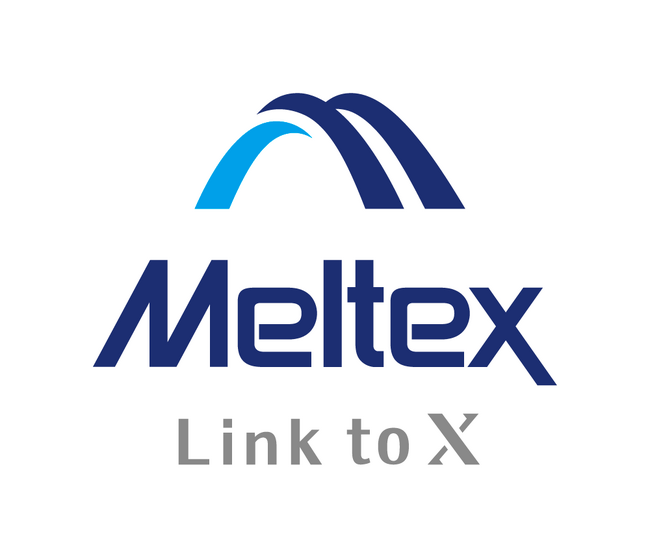 メルテックス株式会社、無料Webセミナーを7月11日（木）に開催