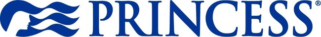 ジェネシス、株式会社カーニバル・ジャパンにてGenesys Cloud導入の開始を発表