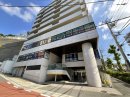 横須賀中央校 大学受験科 横須賀中央校 大学受験科