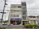 佐倉校 小中学部 佐倉校 小中学部