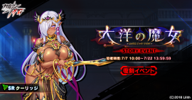メインビジュアル メインビジュアル