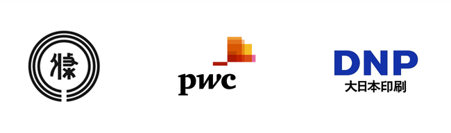 新潟県三条市・PwCコンサルティング・大日本印刷　三条市におけるメタバース等の先端技術の活用による関係人口創出を通じた持続可能なまちづくりを推進