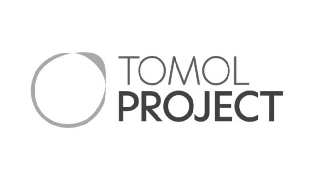 スタートアップや起業支援等を行うエクスパクトが『静岡版起業家発掘 TOMOLプロジェクト』を始動！未来を創る情熱とアイデアをもった若手クリエータを募集します