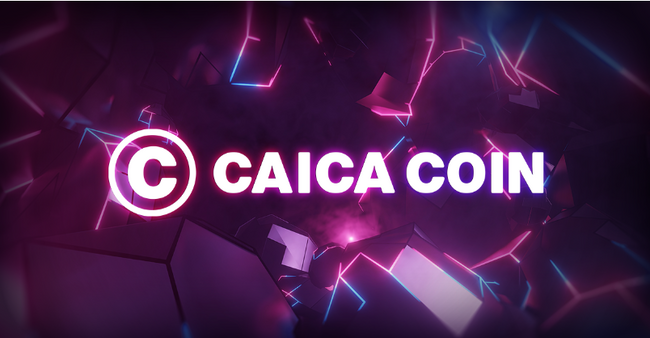 カイカコイン（CICC）ウェビナー、７月の開催ご案内