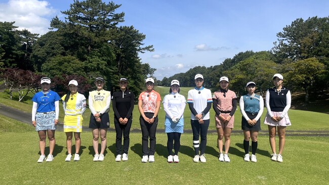 【ＢＳ日テレ】世界ジュニア優勝者やティーチングプロが女王に名乗りをあげる！「ゴルフサバイバル」7月の陣開幕！