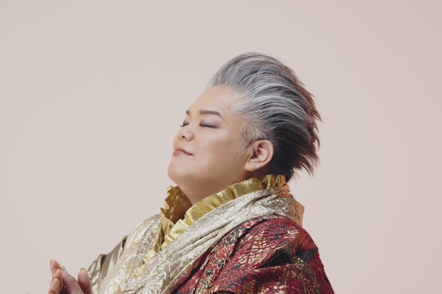 【岡本知高】初の周年ツアー東京公演の模様をWOWOWプラスにて9月8日（日）20：00～テレビ初独占放送決定！