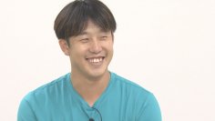 【フロントドア】カープ・小園選手の打席での思いに迫る!