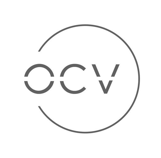 オイシックス・ラ・大地のCVC「Future Food Fund」スペシャルティコーヒー専門の越境ECモールを運営する株式会社Oriental Coffee Venturesへの投資を実行